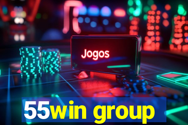 55win group